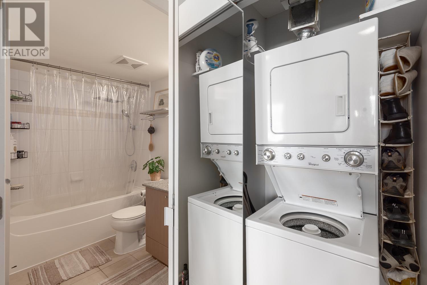1905 550 Taylor Street, Vancouver, British Columbia  V6B 1R1 - Photo 19 - R2989289