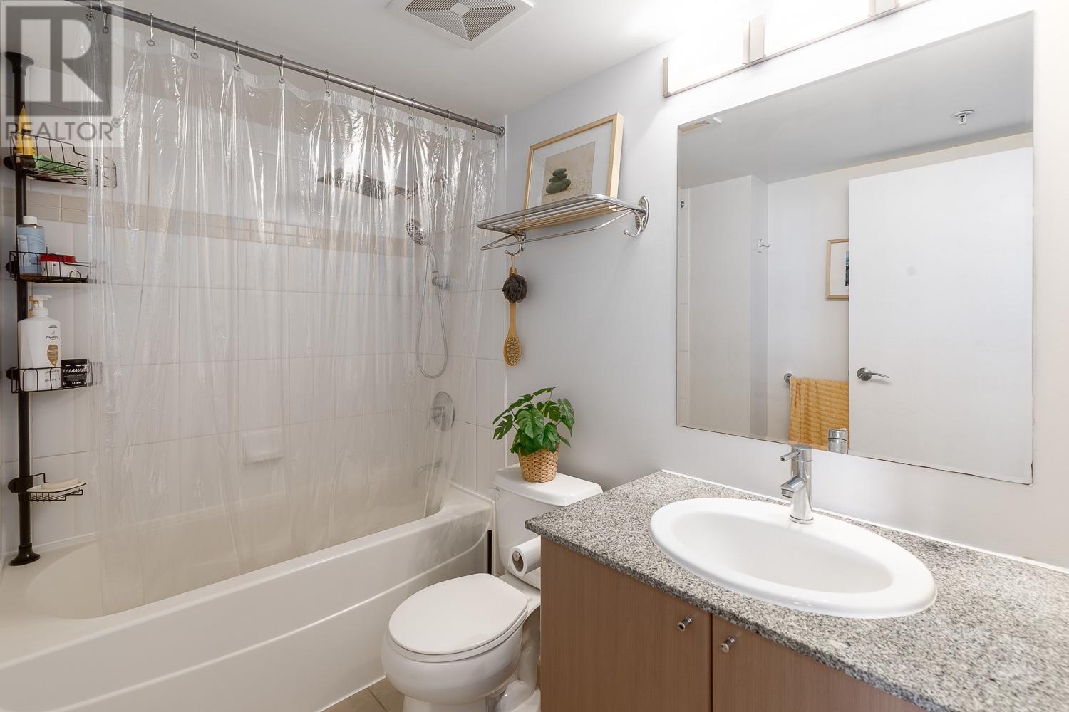 1905 550 Taylor Street, Vancouver, British Columbia  V6B 1R1 - Photo 20 - R2989289