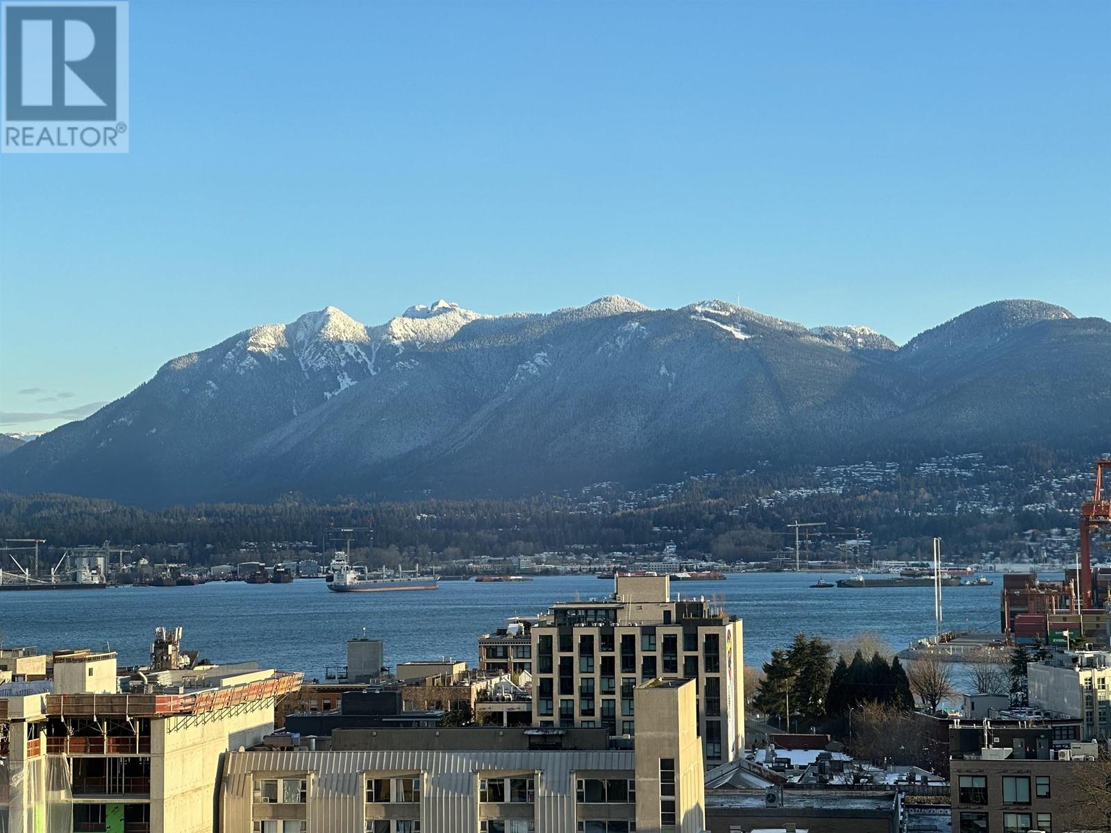 1905 550 Taylor Street, Vancouver, British Columbia  V6B 1R1 - Photo 27 - R2989289