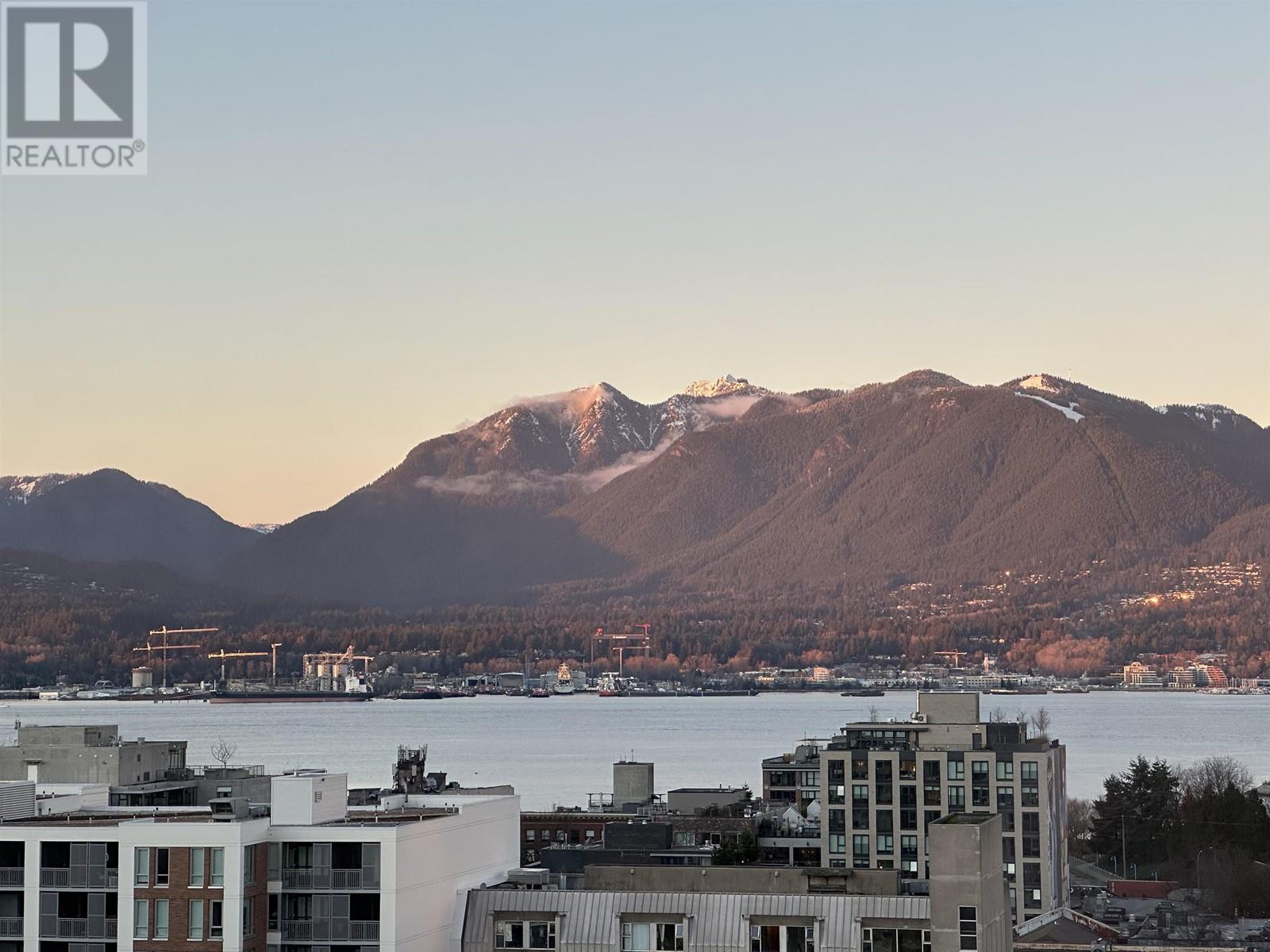 1905 550 Taylor Street, Vancouver, British Columbia  V6B 1R1 - Photo 30 - R2989289