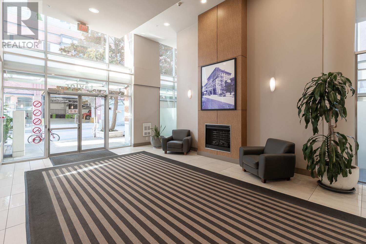 1905 550 Taylor Street, Vancouver, British Columbia  V6B 1R1 - Photo 33 - R2989289