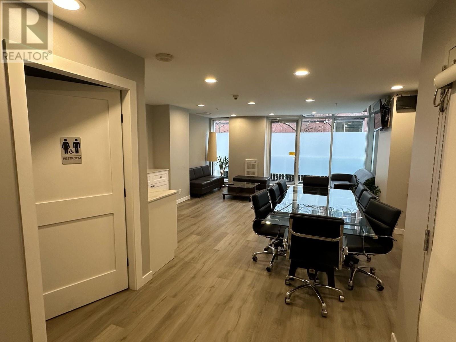 1905 550 Taylor Street, Vancouver, British Columbia  V6B 1R1 - Photo 35 - R2989289
