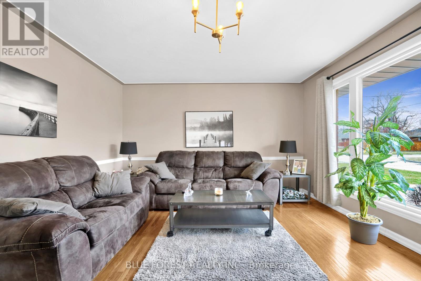 Property at 102 SEMENYN AVENUE image 5