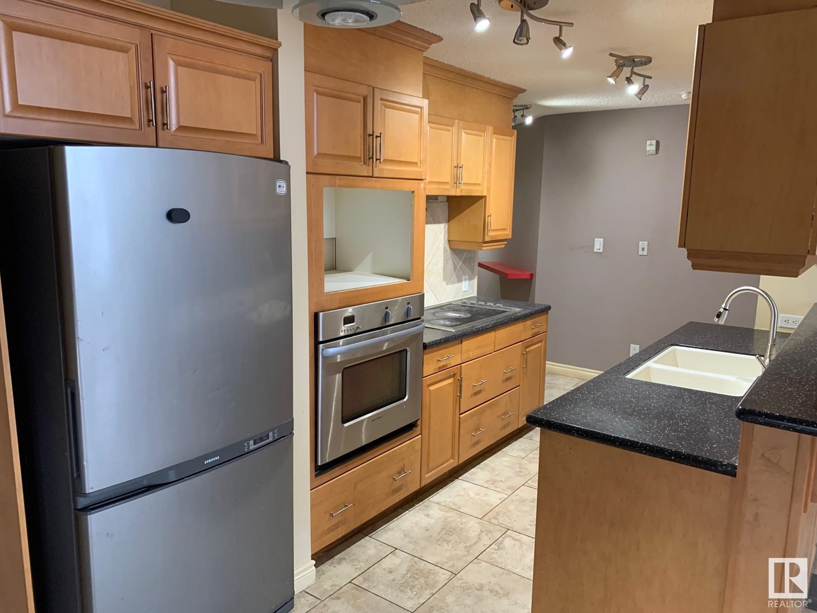 Property at #105 10108 125 ST NW image 3