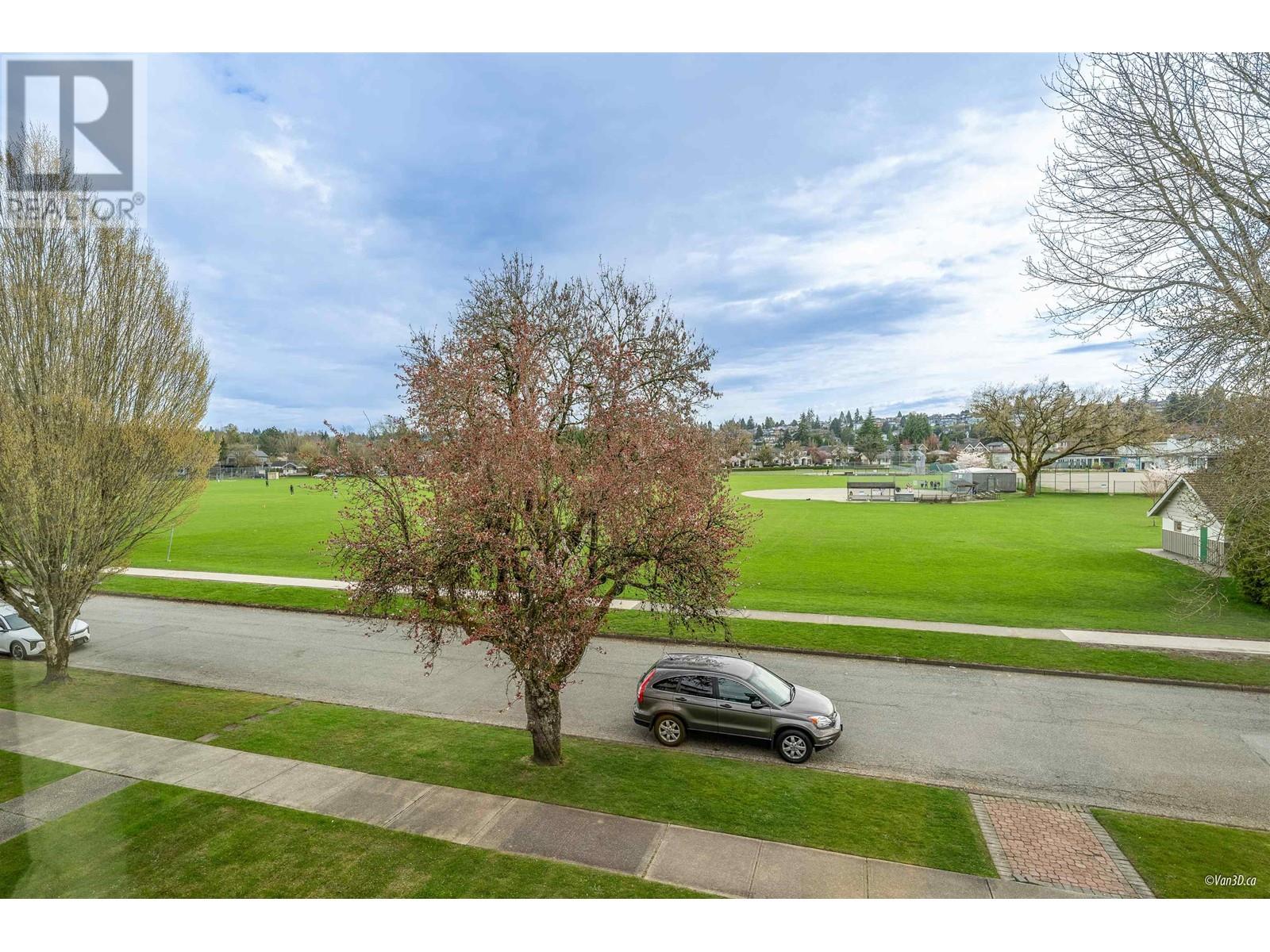Property at 2577 W 23RD AVENUE image 5