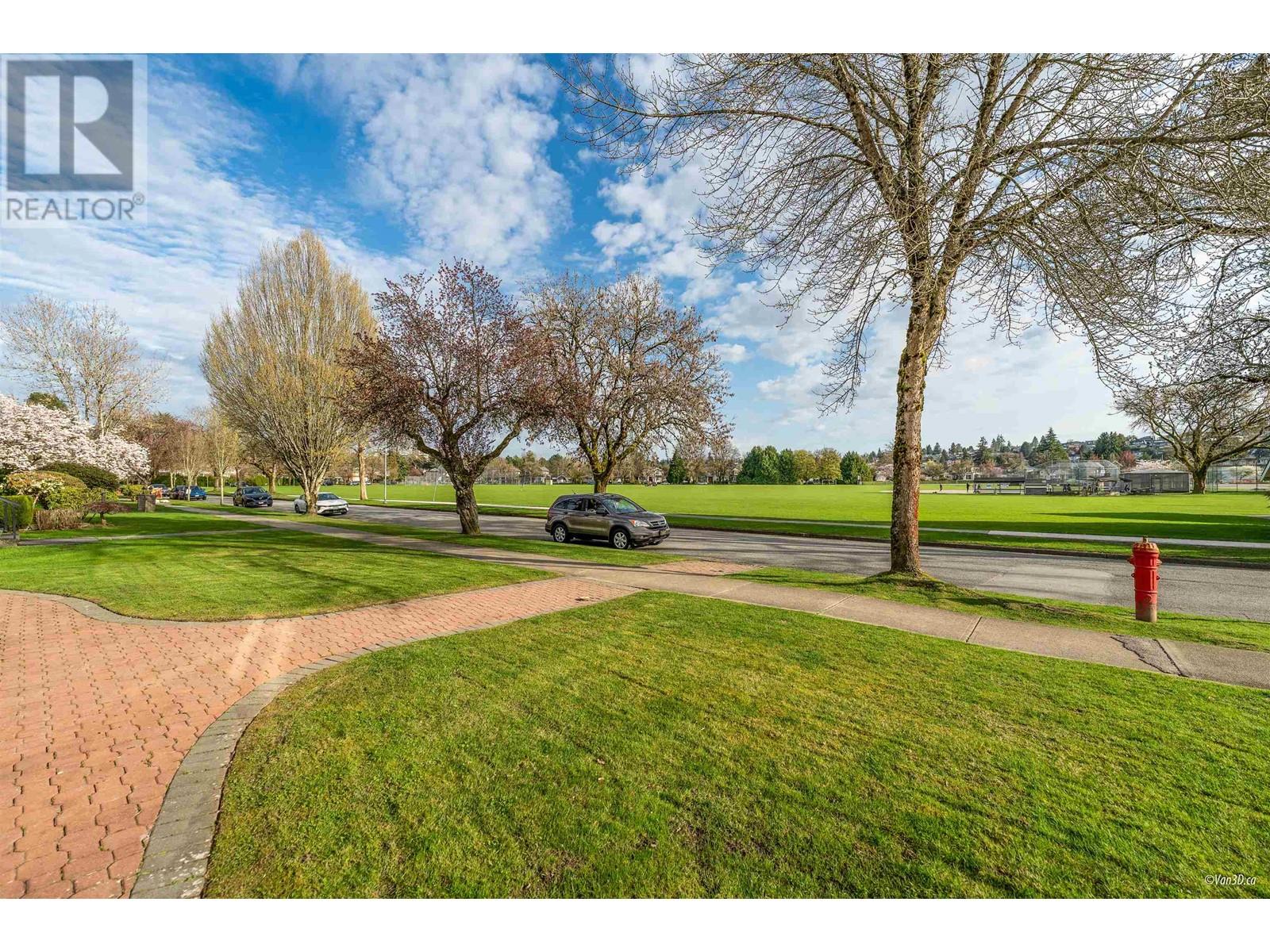 Property at 2577 W 23RD AVENUE image 4