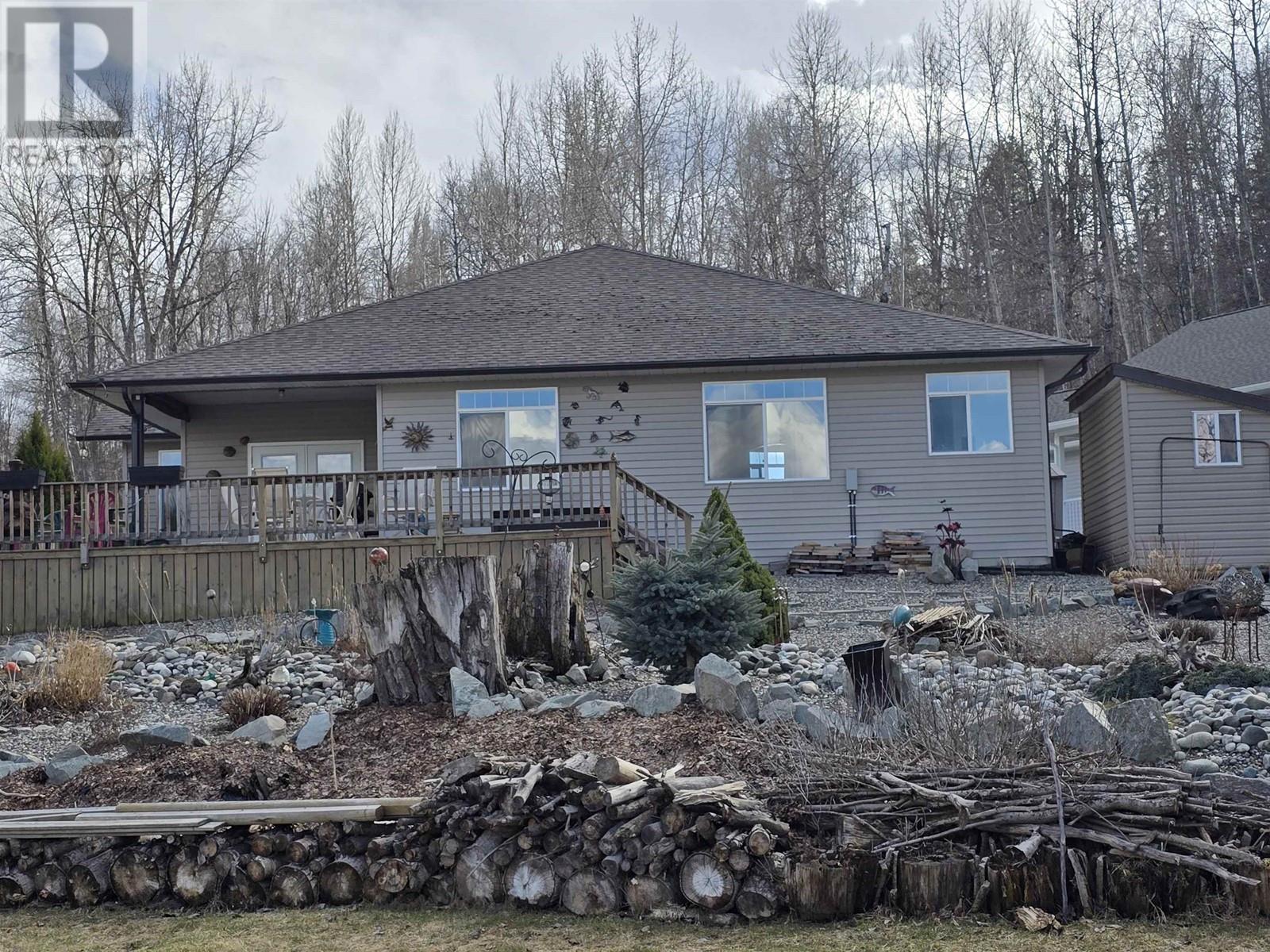 Property at 158 1702 DYKE ROAD image 4