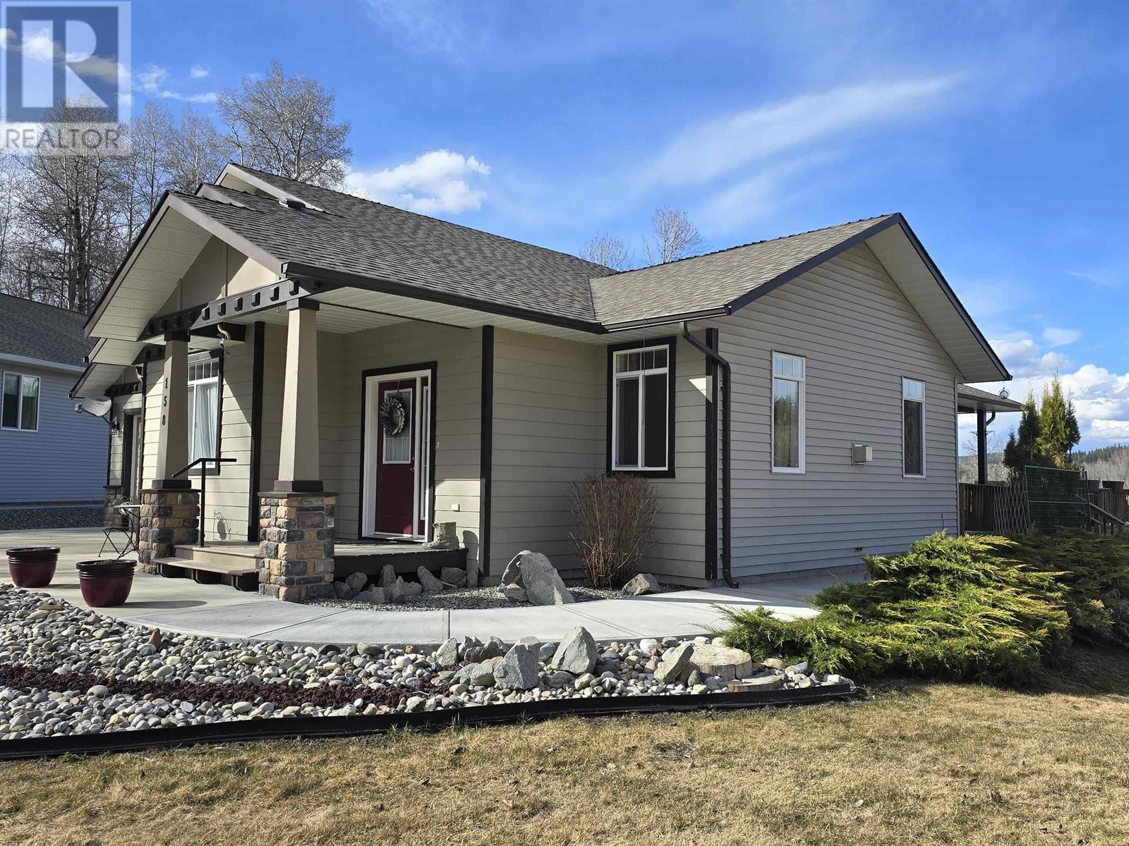 Property at 158 1702 DYKE ROAD image 2