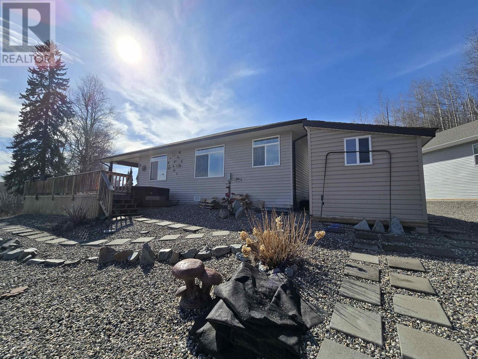 Property at 158 1702 DYKE ROAD image 5