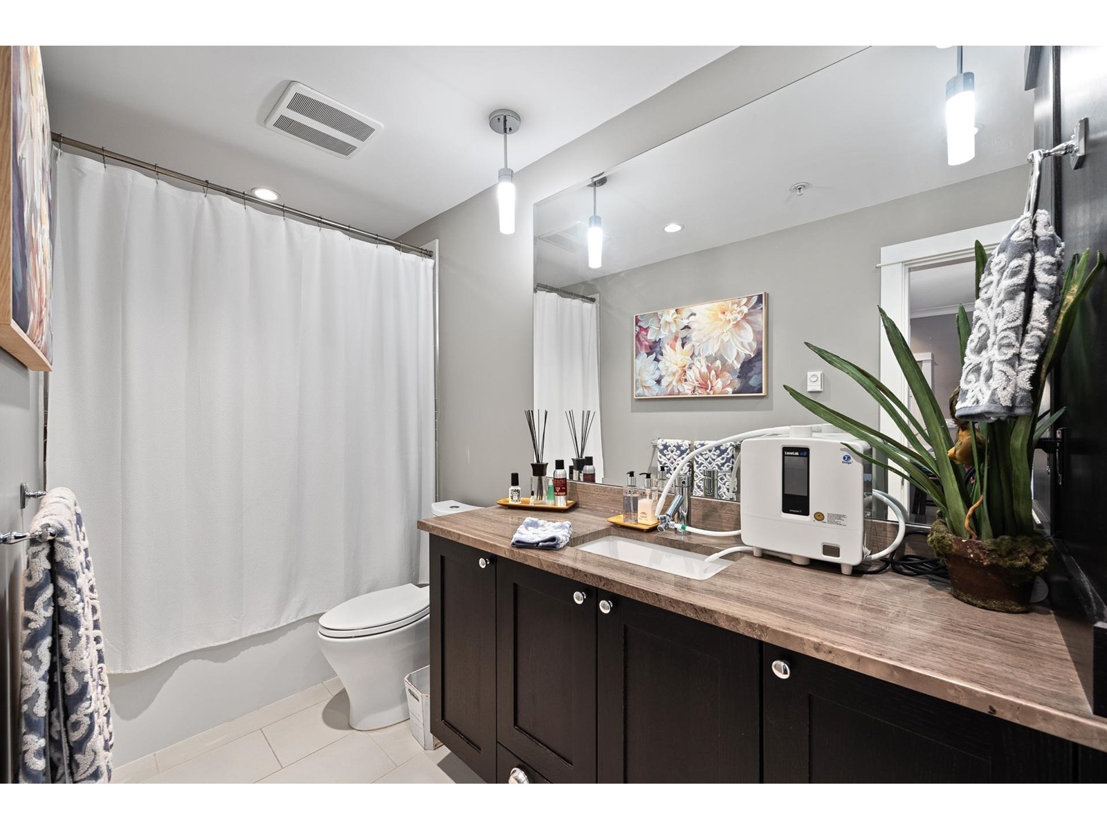 116 15185 36 Avenue, Surrey, British Columbia  V3Z 4R3 - Photo 16 - R2964769