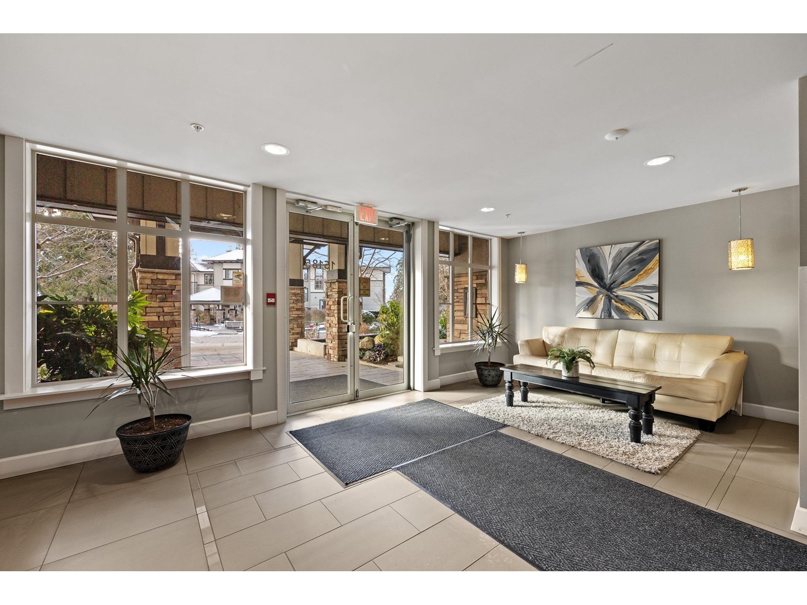 116 15185 36 Avenue, Surrey, British Columbia  V3Z 4R3 - Photo 27 - R2964769