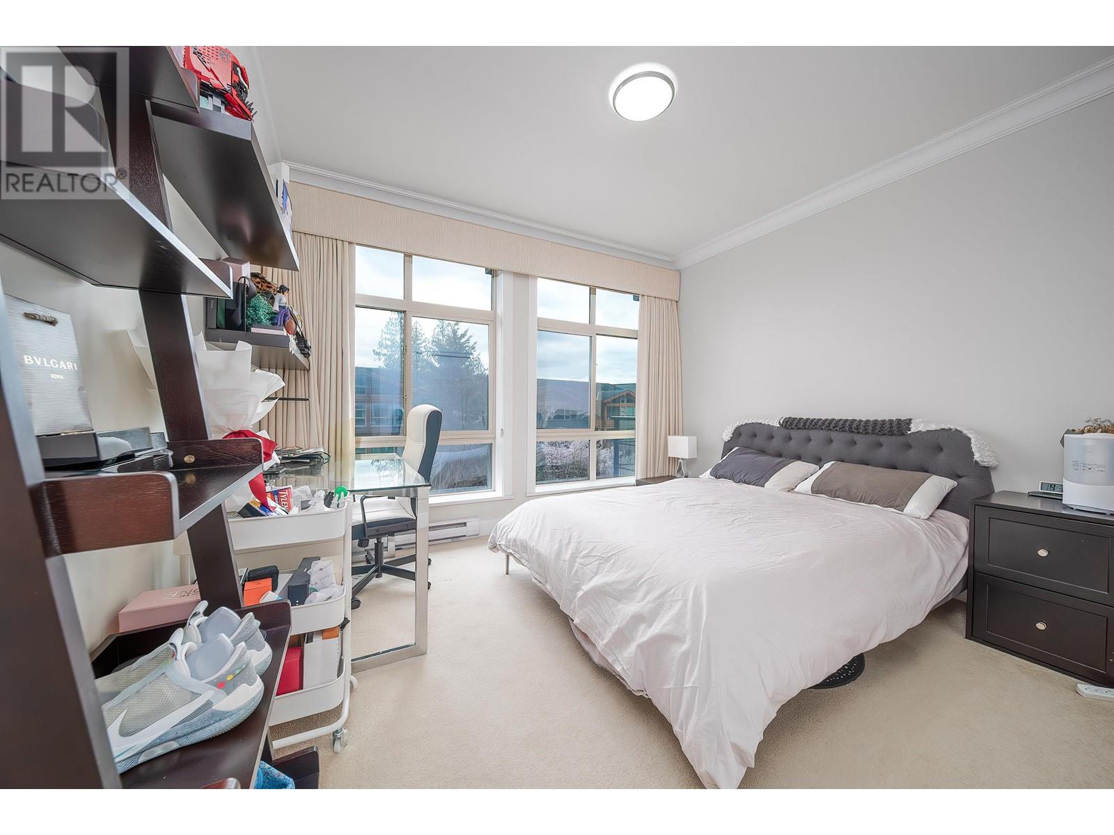 406 5779 Birney Avenue, Vancouver, British Columbia  V6S 0A3 - Photo 17 - R2988815