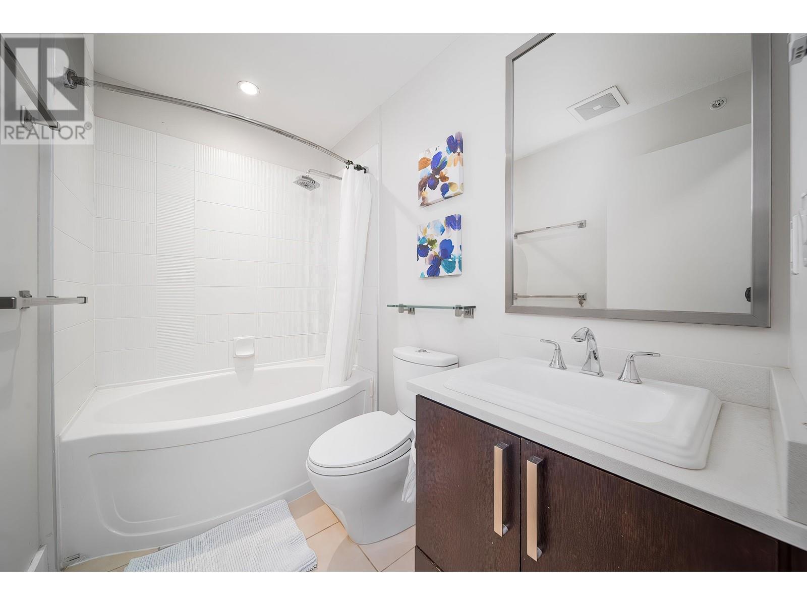 406 5779 Birney Avenue, Vancouver, British Columbia  V6S 0A3 - Photo 18 - R2988815
