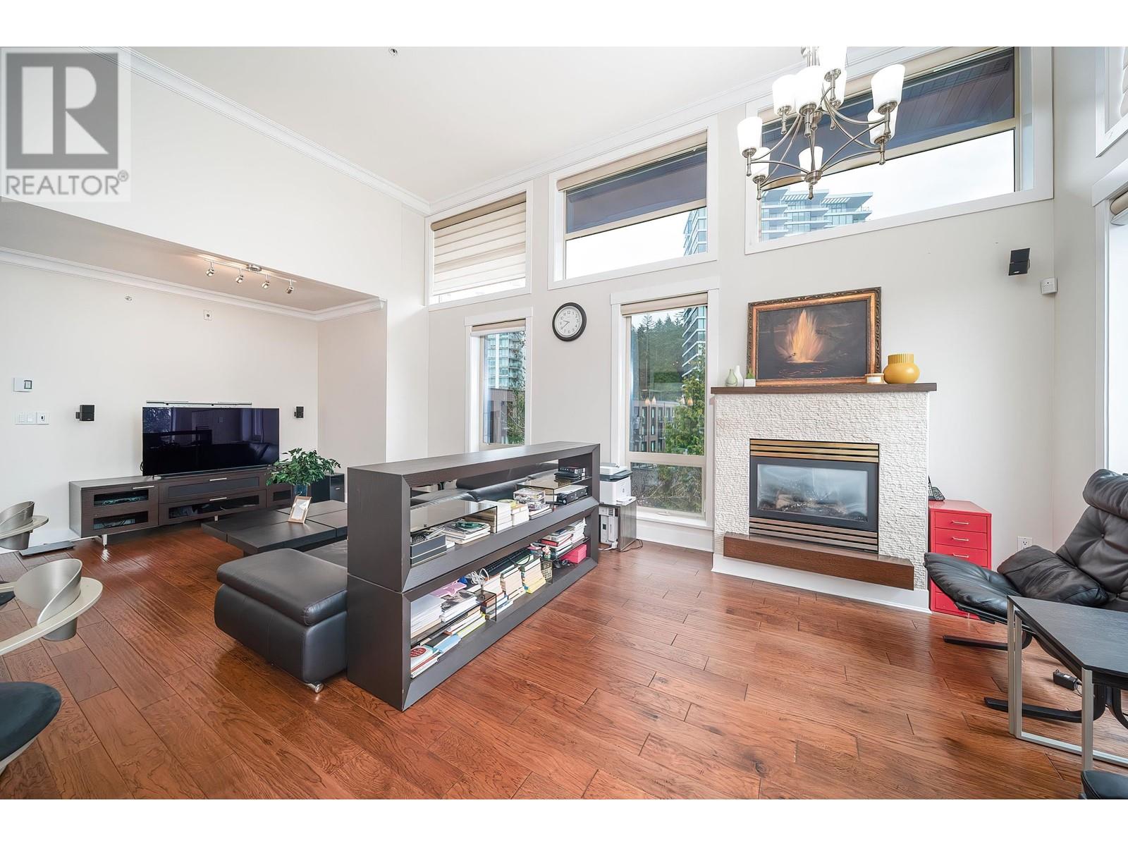406 5779 Birney Avenue, Vancouver, British Columbia  V6S 0A3 - Photo 7 - R2988815