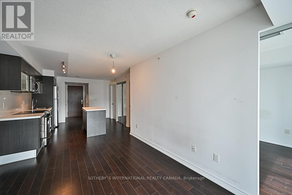 1021 - 386 Yonge Street, Toronto, Ontario  M5B 0A5 - Photo 23 - C12069689