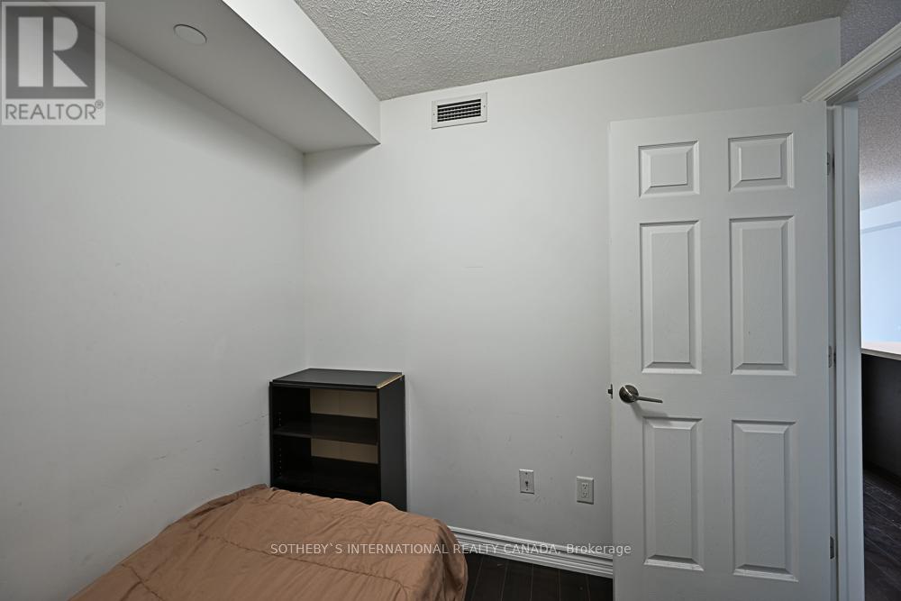 1021 - 386 Yonge Street, Toronto, Ontario  M5B 0A5 - Photo 40 - C12069689
