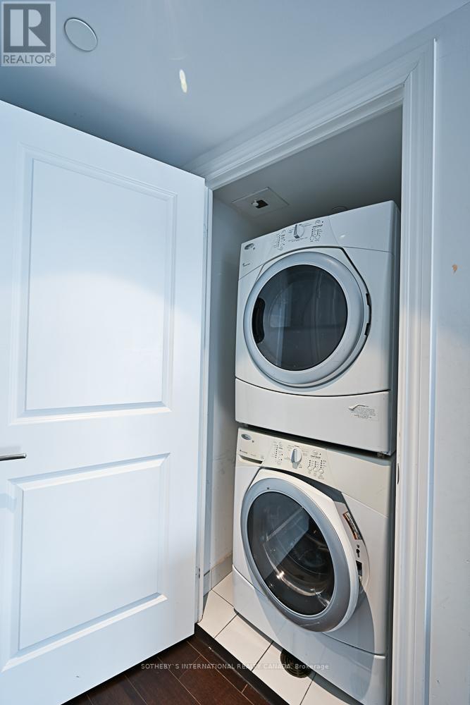 1021 - 386 Yonge Street, Toronto, Ontario  M5B 0A5 - Photo 41 - C12069689