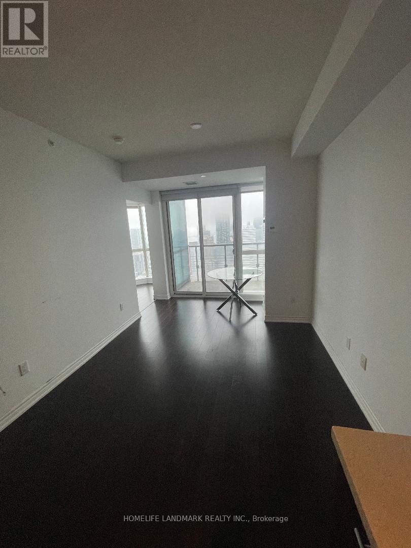 4708 - 386 Yonge Street, Toronto, Ontario  M5B 0A5 - Photo 8 - C12073016