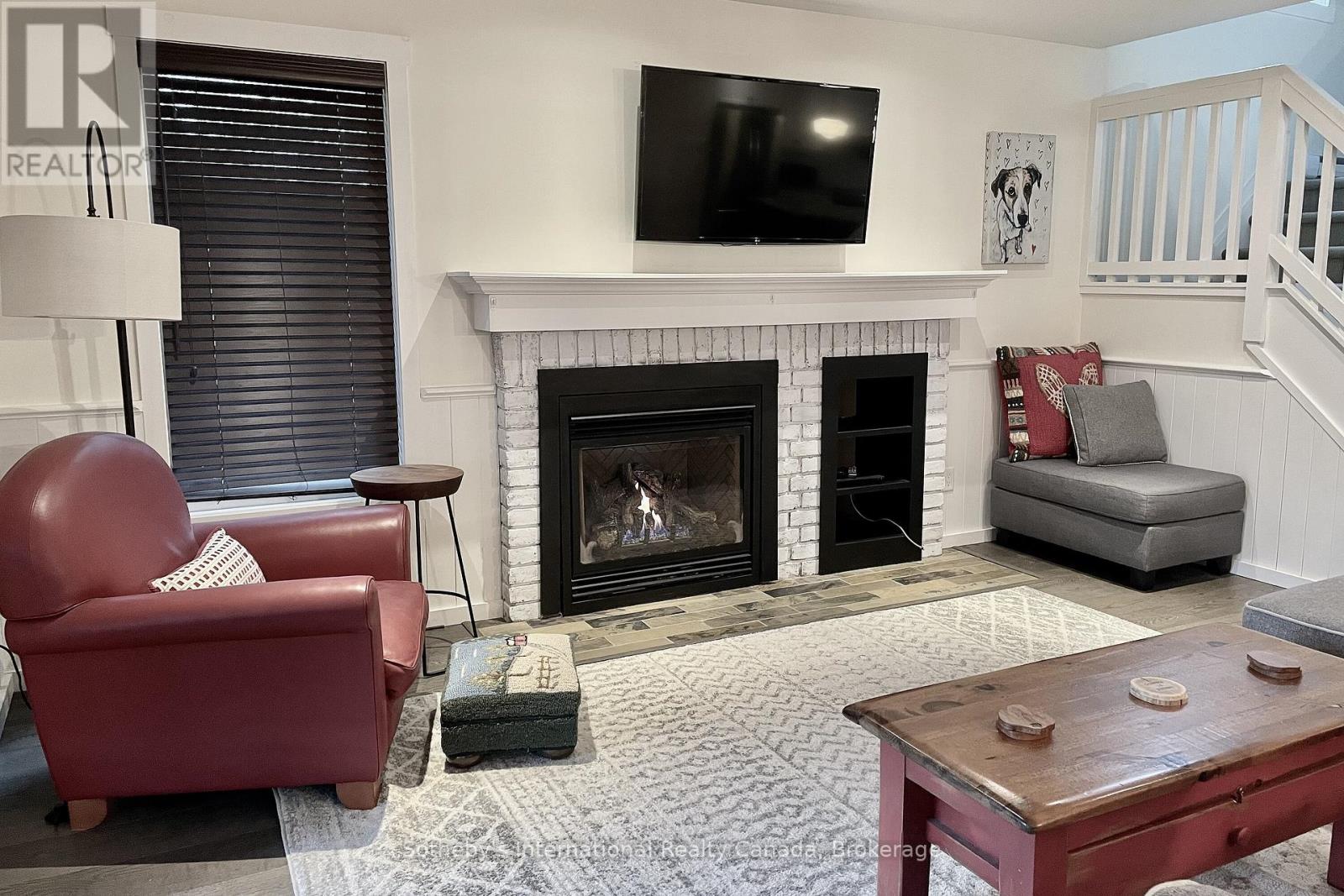 571 Oxbow Crescent, Collingwood, Ontario  L9Y 5B4 - Photo 12 - S12076480