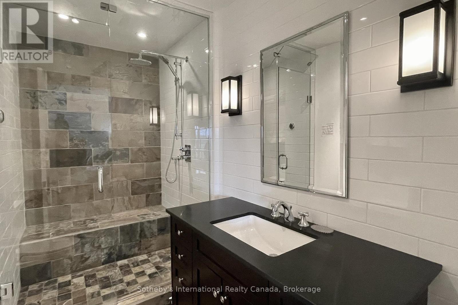 571 Oxbow Crescent, Collingwood, Ontario  L9Y 5B4 - Photo 27 - S12076480