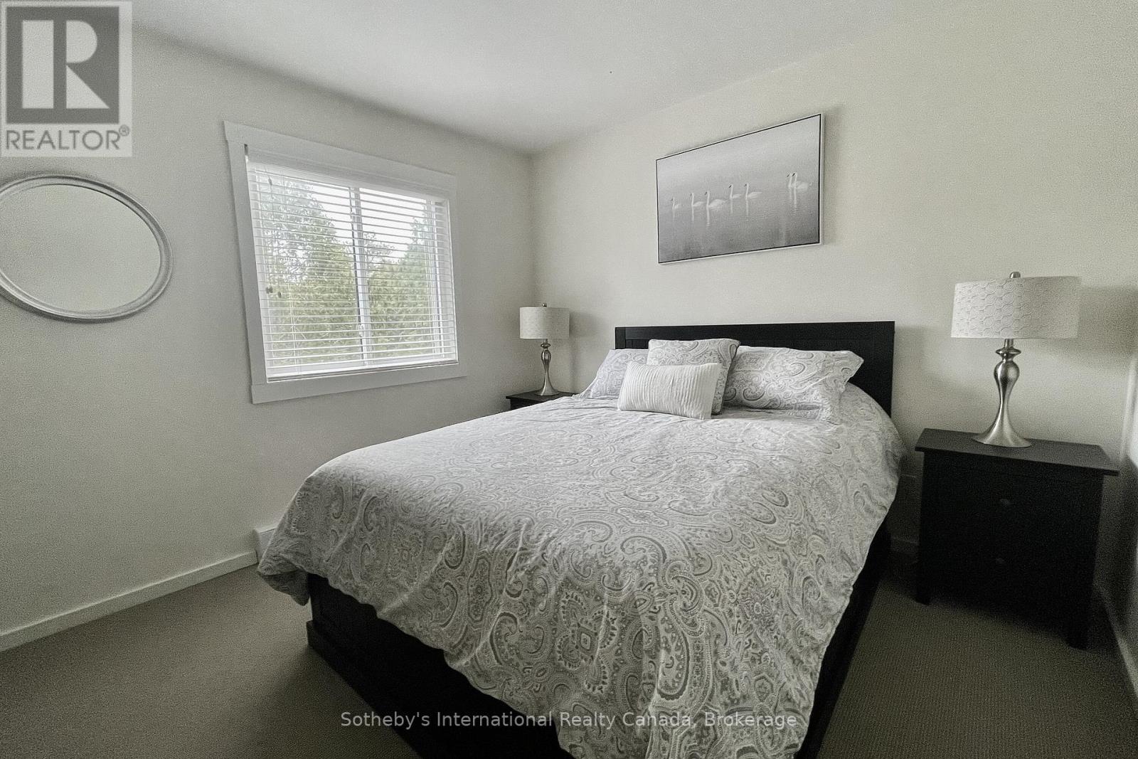 571 Oxbow Crescent, Collingwood, Ontario  L9Y 5B4 - Photo 32 - S12076480