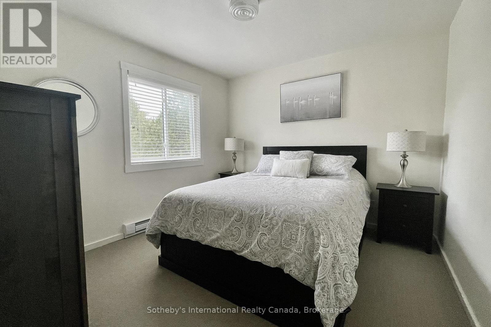 571 Oxbow Crescent, Collingwood, Ontario  L9Y 5B4 - Photo 33 - S12076480
