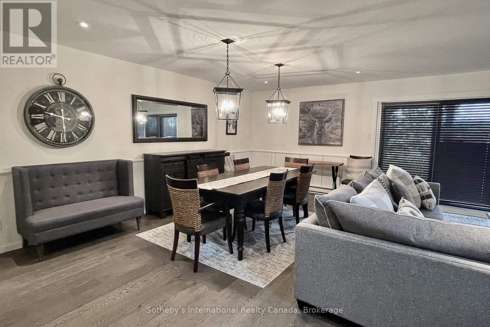 571 Oxbow Crescent, Collingwood, Ontario  L9Y 5B4 - Photo 8 - S12076480