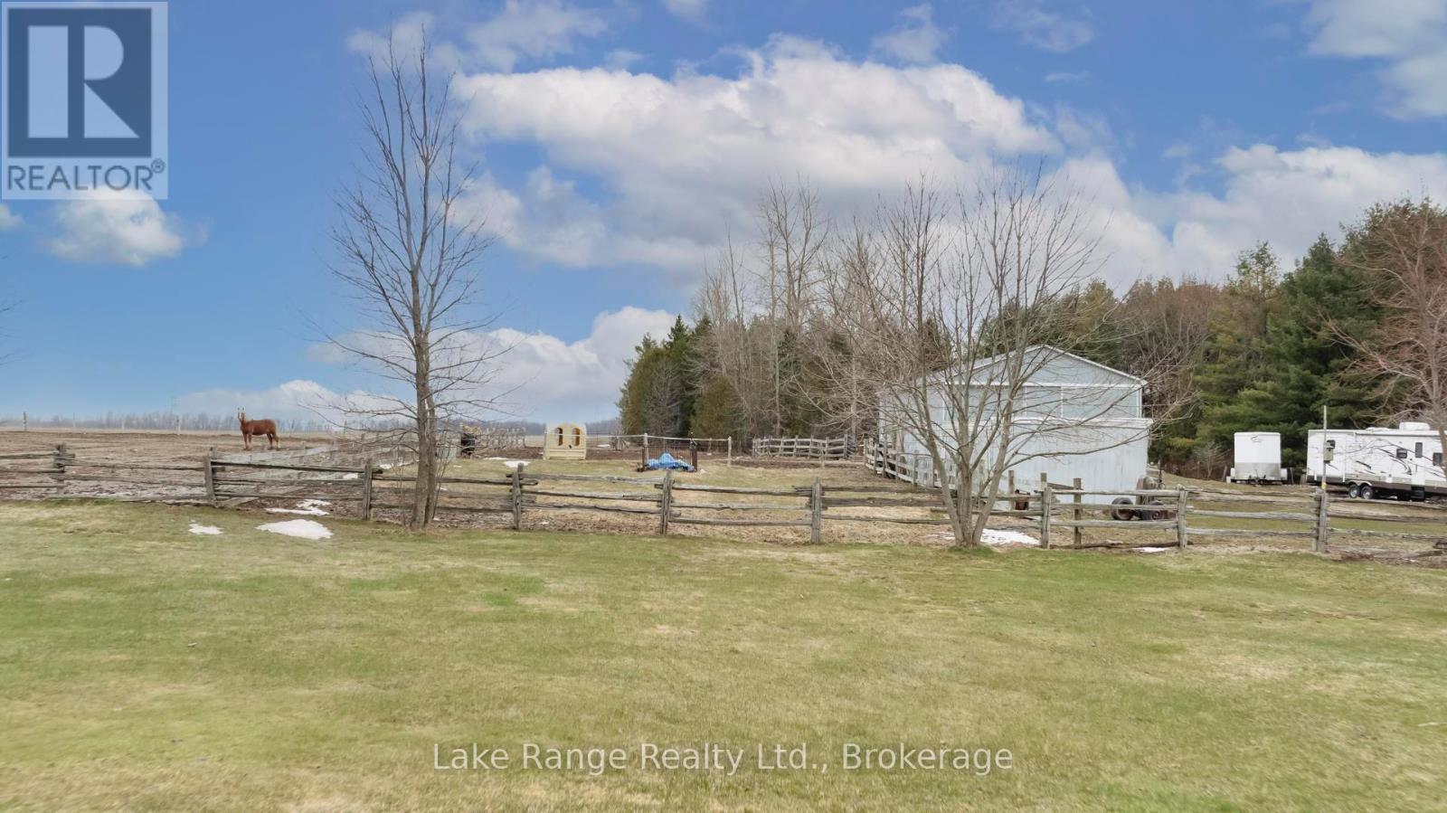 182 Concession 6, Kincardine, Ontario  N0G 2N0 - Photo 10 - X12076482
