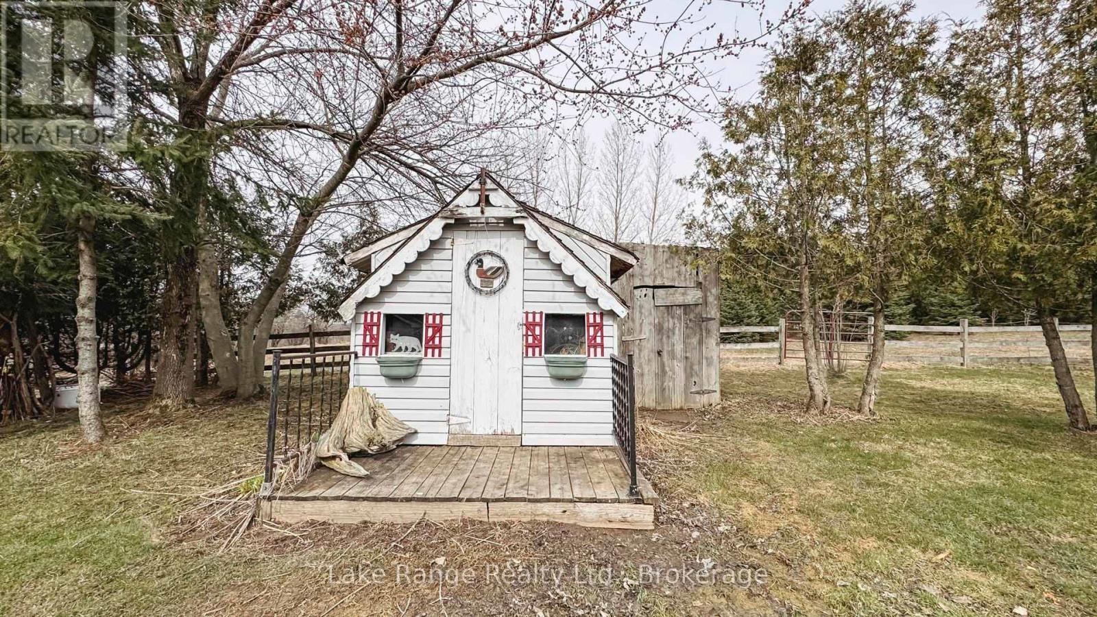182 Concession 6, Kincardine, Ontario  N0G 2N0 - Photo 14 - X12076482