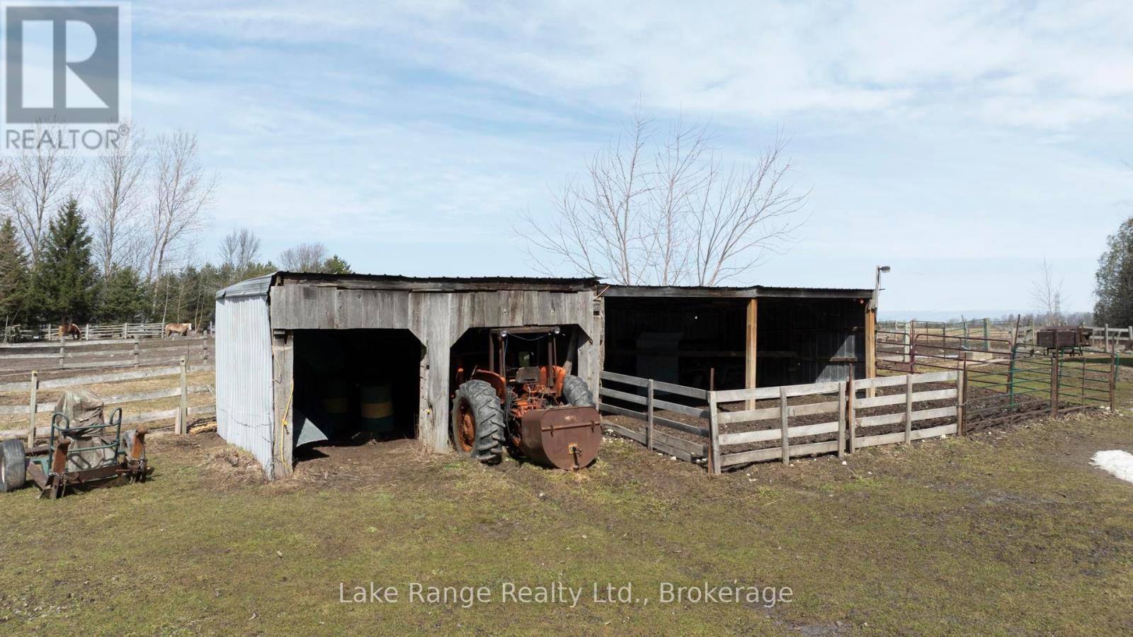 182 Concession 6, Kincardine, Ontario  N0G 2N0 - Photo 17 - X12076482