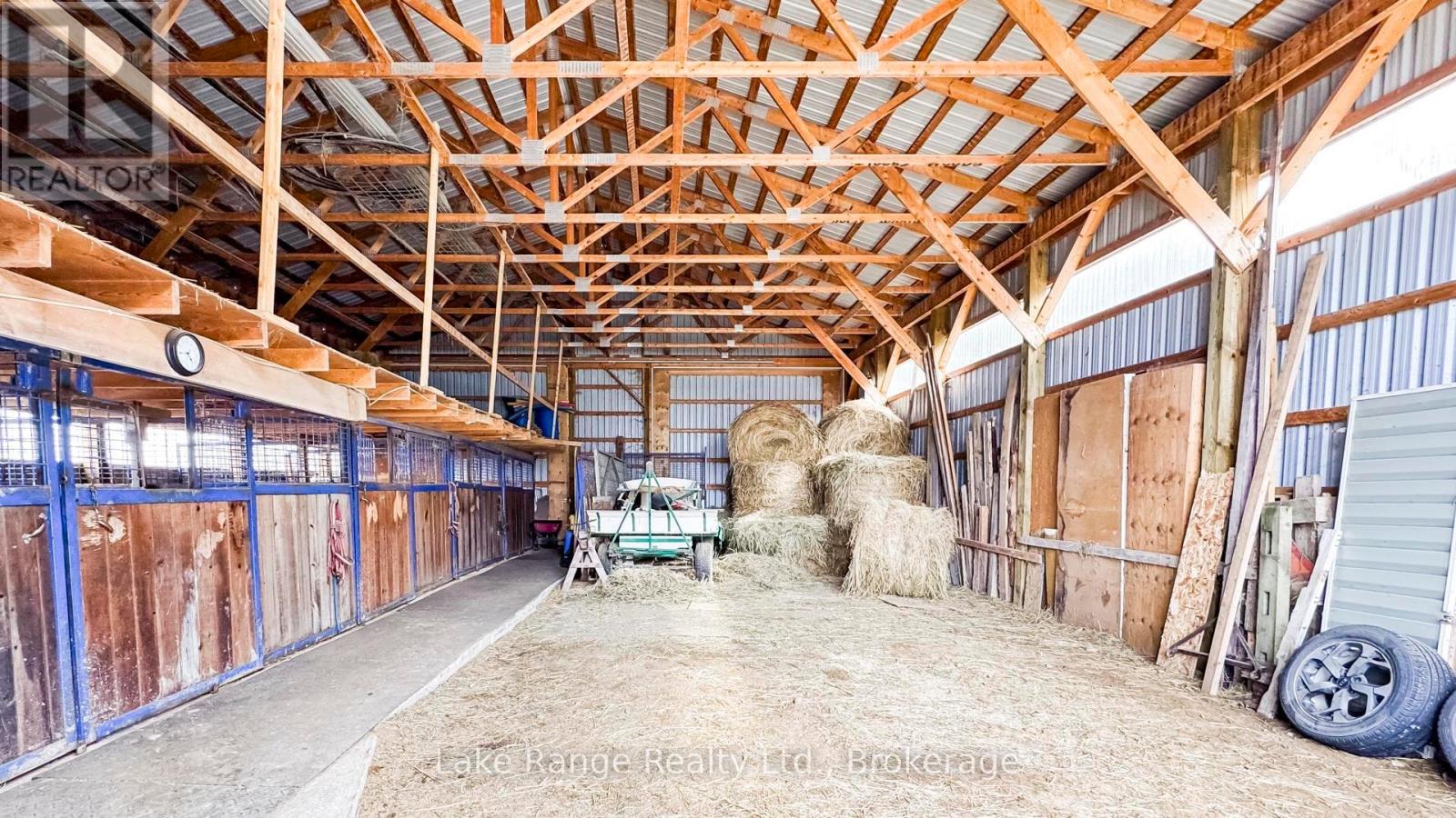 182 Concession 6, Kincardine, Ontario  N0G 2N0 - Photo 20 - X12076482
