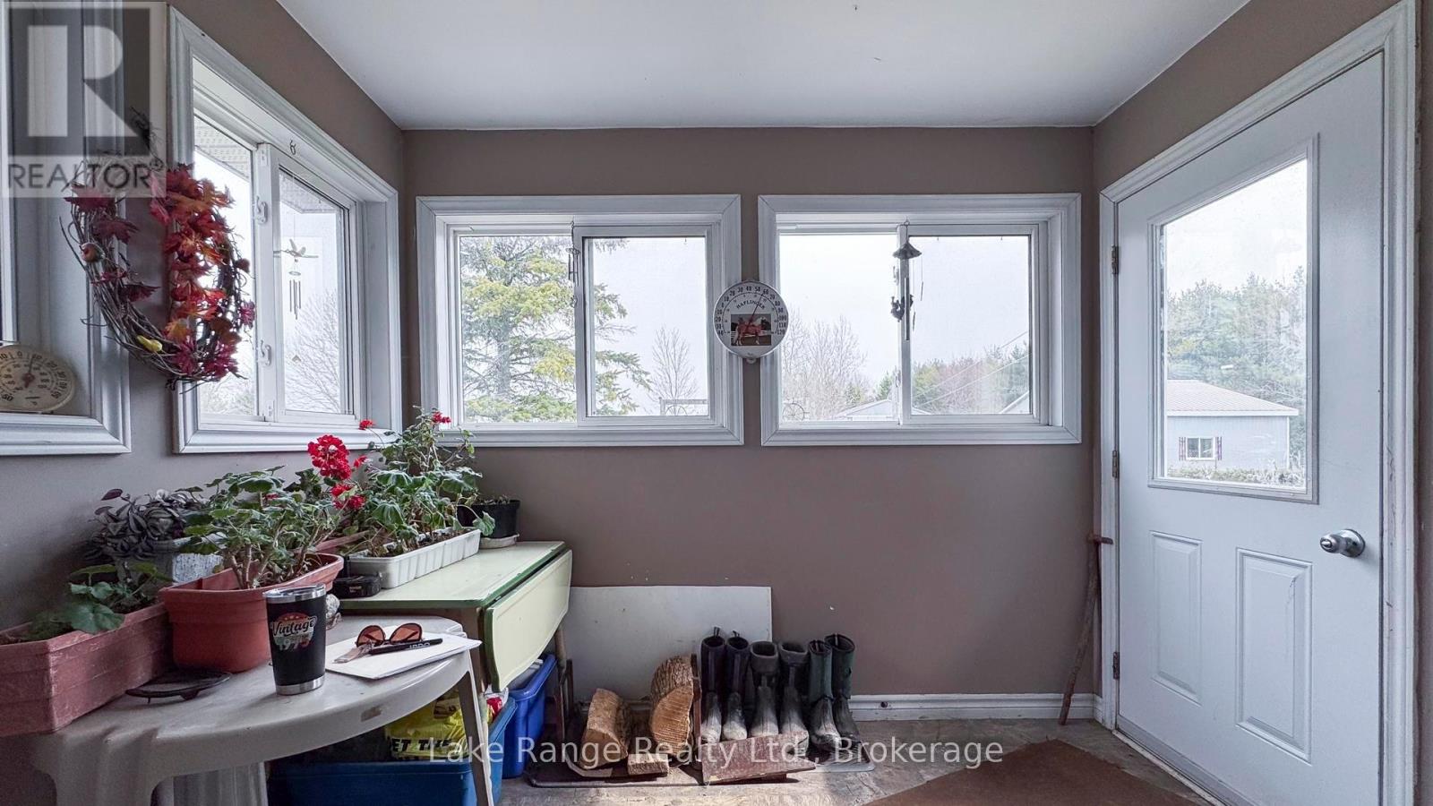 182 Concession 6, Kincardine, Ontario  N0G 2N0 - Photo 26 - X12076482