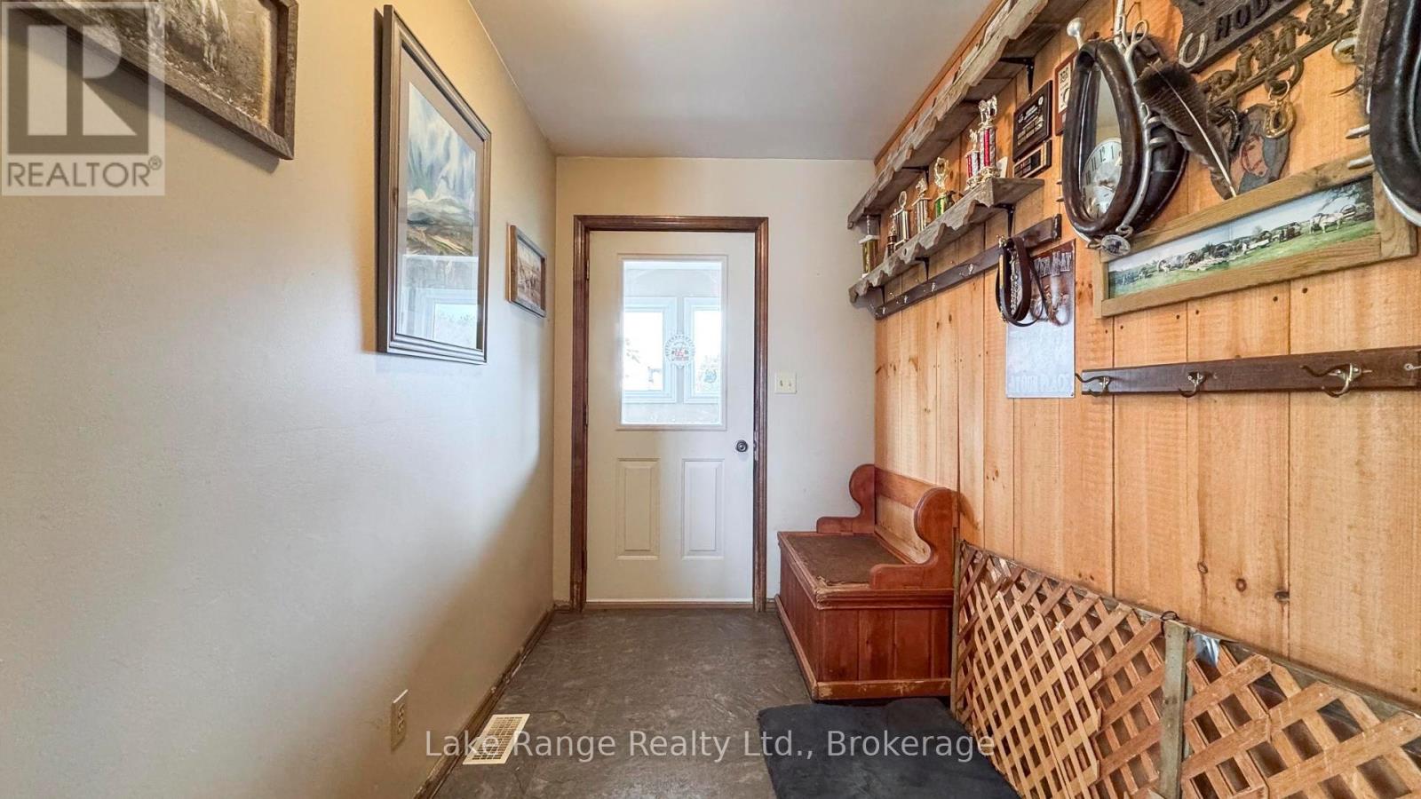 182 Concession 6, Kincardine, Ontario  N0G 2N0 - Photo 27 - X12076482