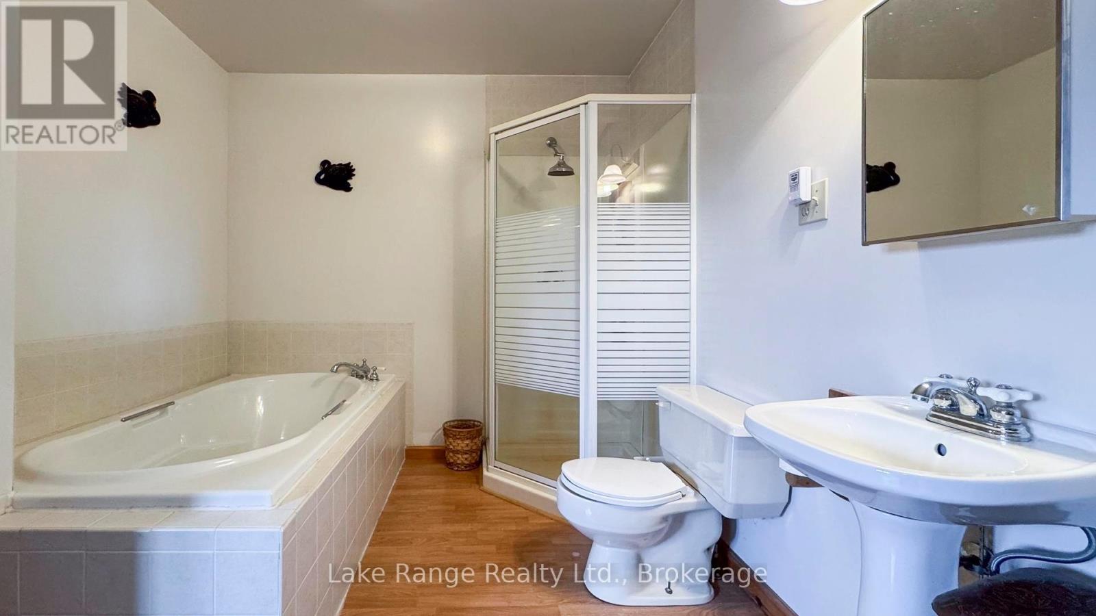 182 Concession 6, Kincardine, Ontario  N0G 2N0 - Photo 34 - X12076482