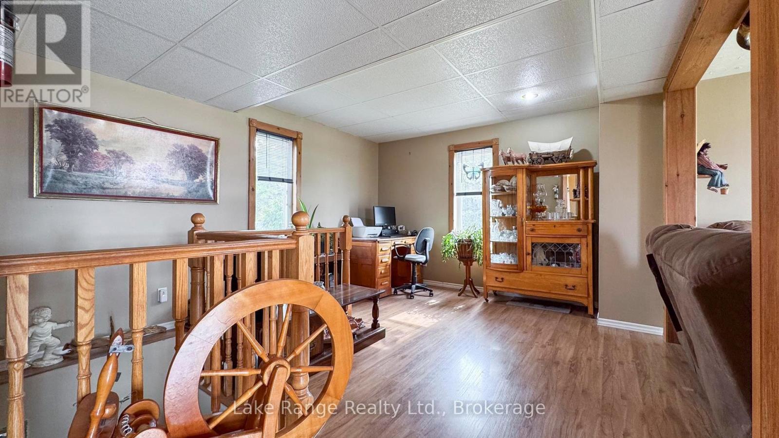 182 Concession 6, Kincardine, Ontario  N0G 2N0 - Photo 35 - X12076482