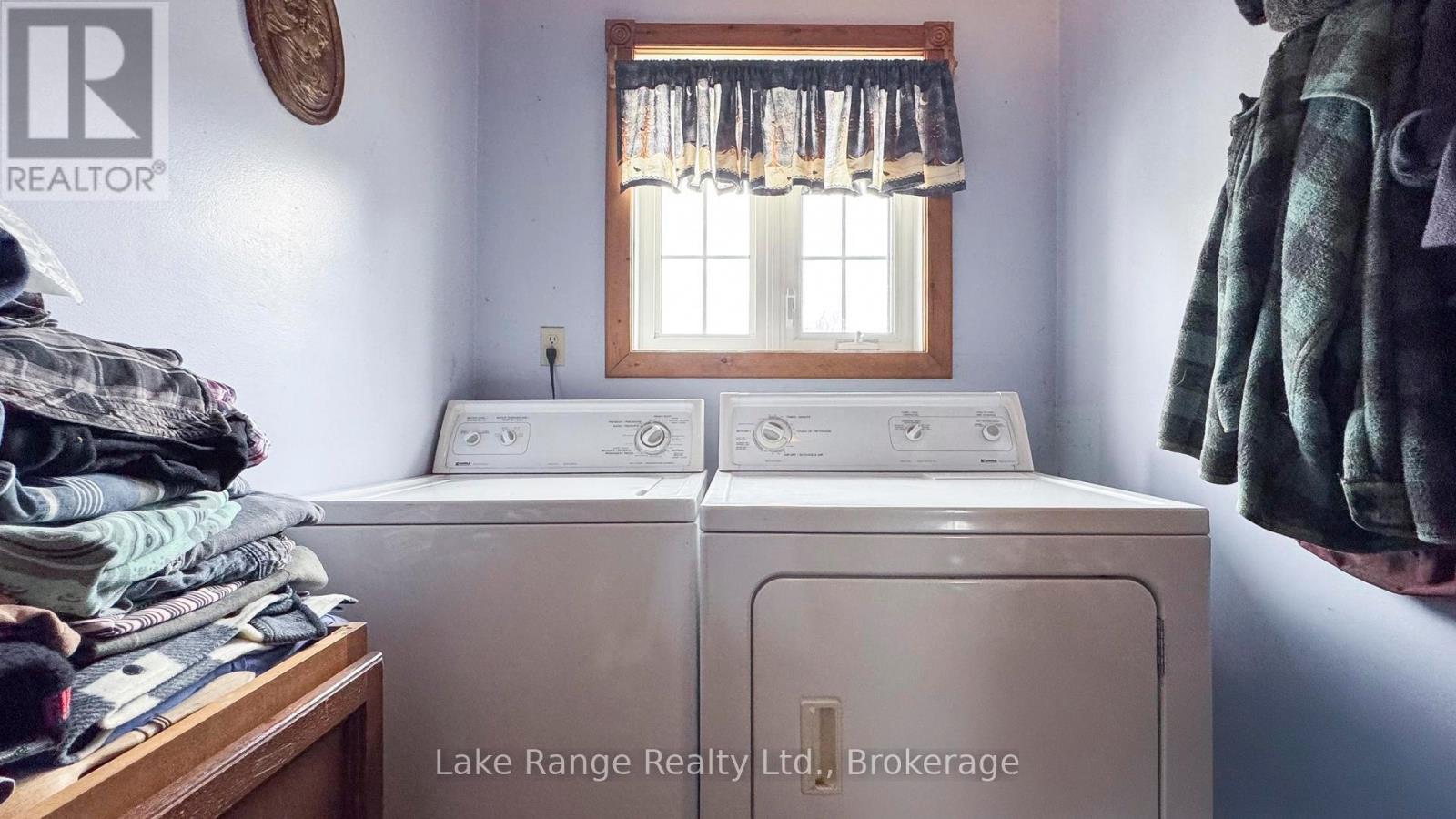 182 Concession 6, Kincardine, Ontario  N0G 2N0 - Photo 39 - X12076482