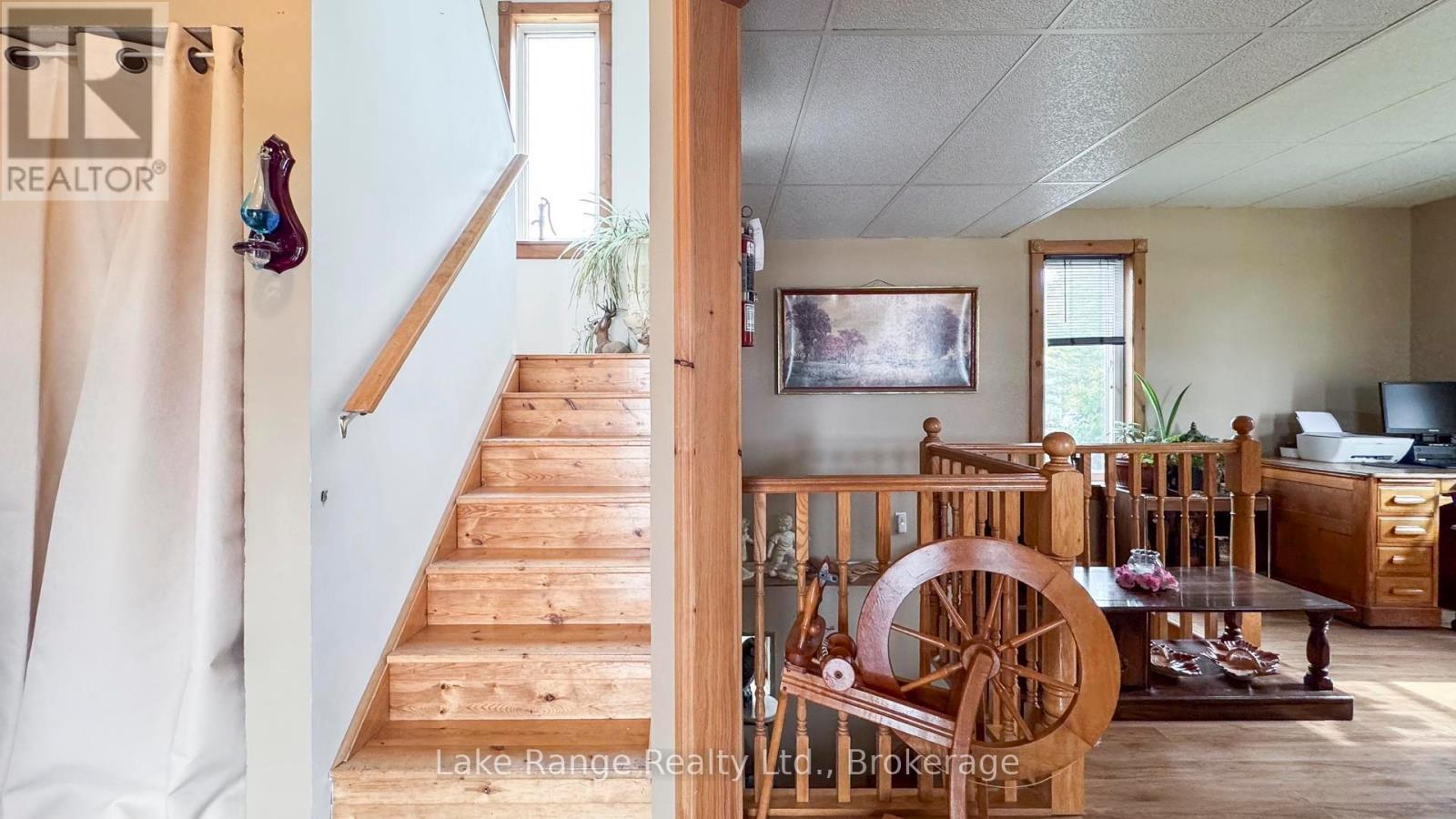 182 Concession 6, Kincardine, Ontario  N0G 2N0 - Photo 40 - X12076482