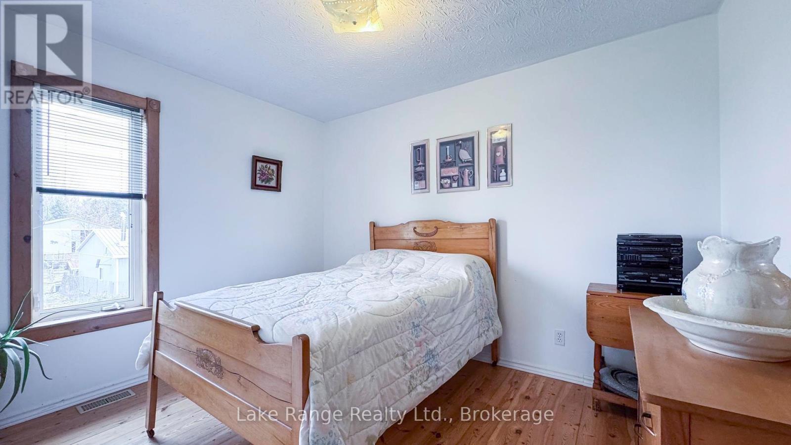 182 Concession 6, Kincardine, Ontario  N0G 2N0 - Photo 43 - X12076482