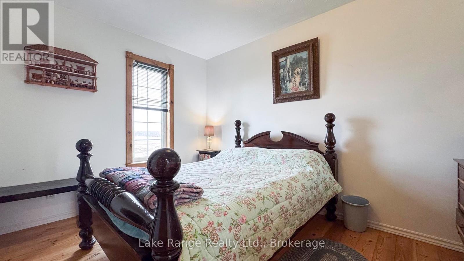 182 Concession 6, Kincardine, Ontario  N0G 2N0 - Photo 45 - X12076482