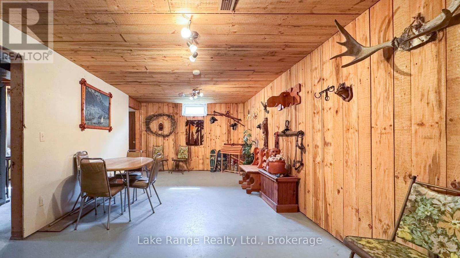 182 Concession 6, Kincardine, Ontario  N0G 2N0 - Photo 46 - X12076482