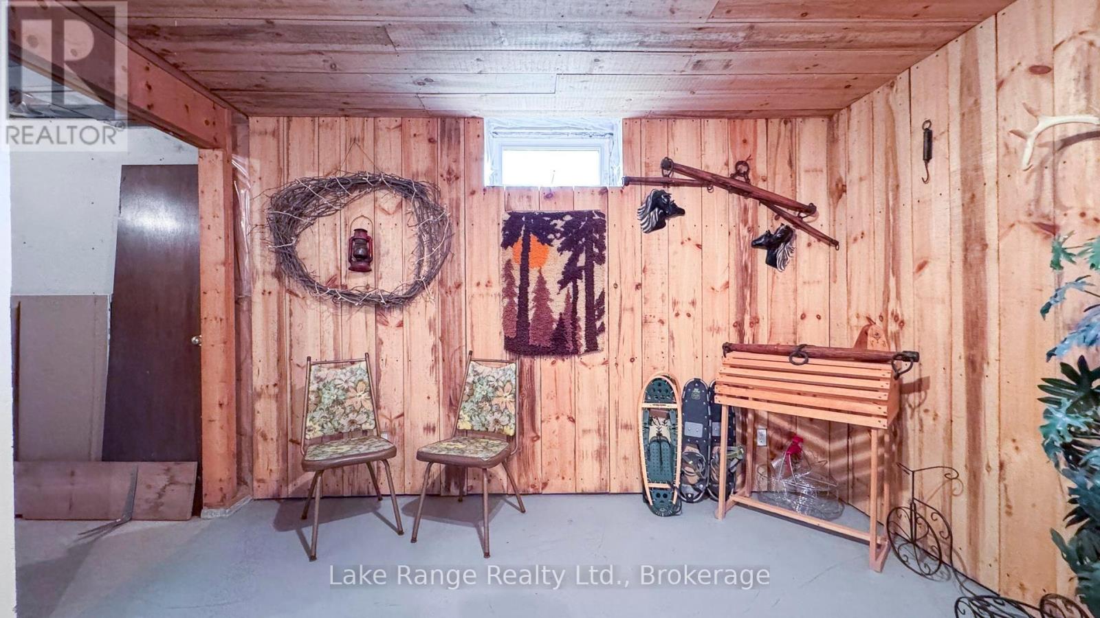 182 Concession 6, Kincardine, Ontario  N0G 2N0 - Photo 47 - X12076482