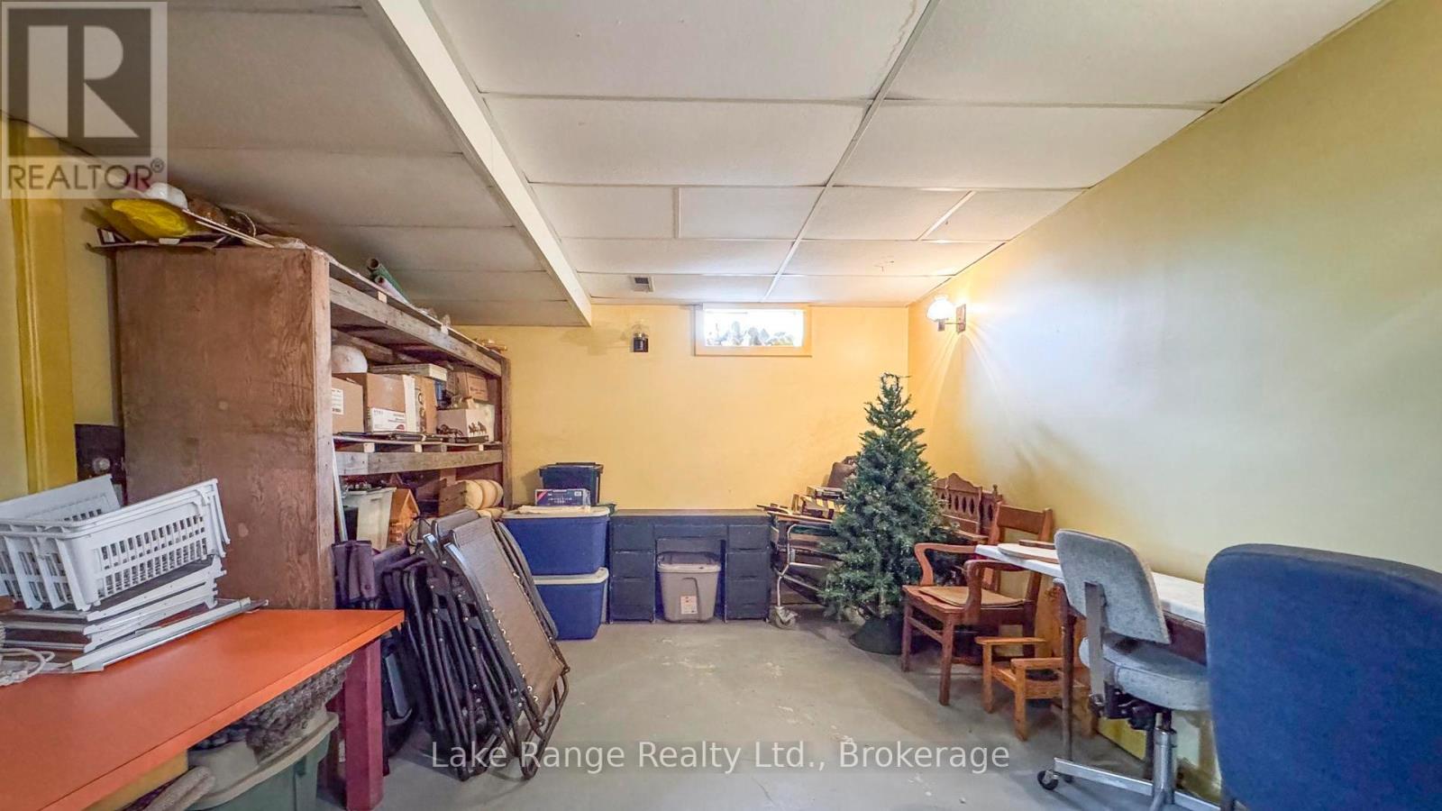 182 Concession 6, Kincardine, Ontario  N0G 2N0 - Photo 49 - X12076482