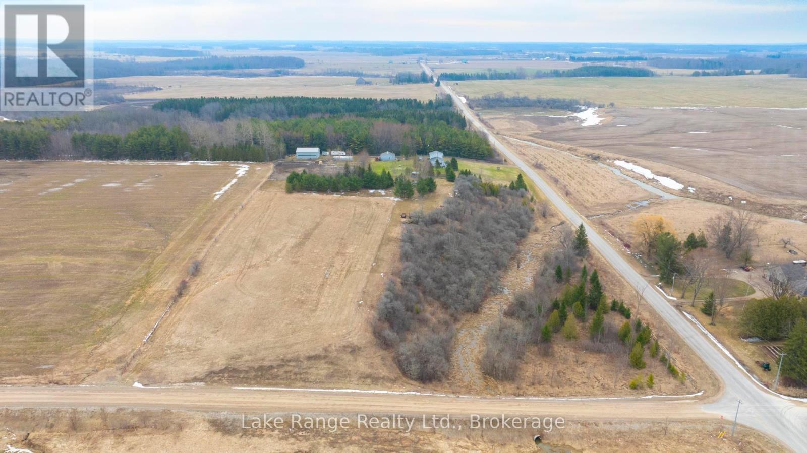182 Concession 6, Kincardine, Ontario  N0G 2N0 - Photo 6 - X12076482