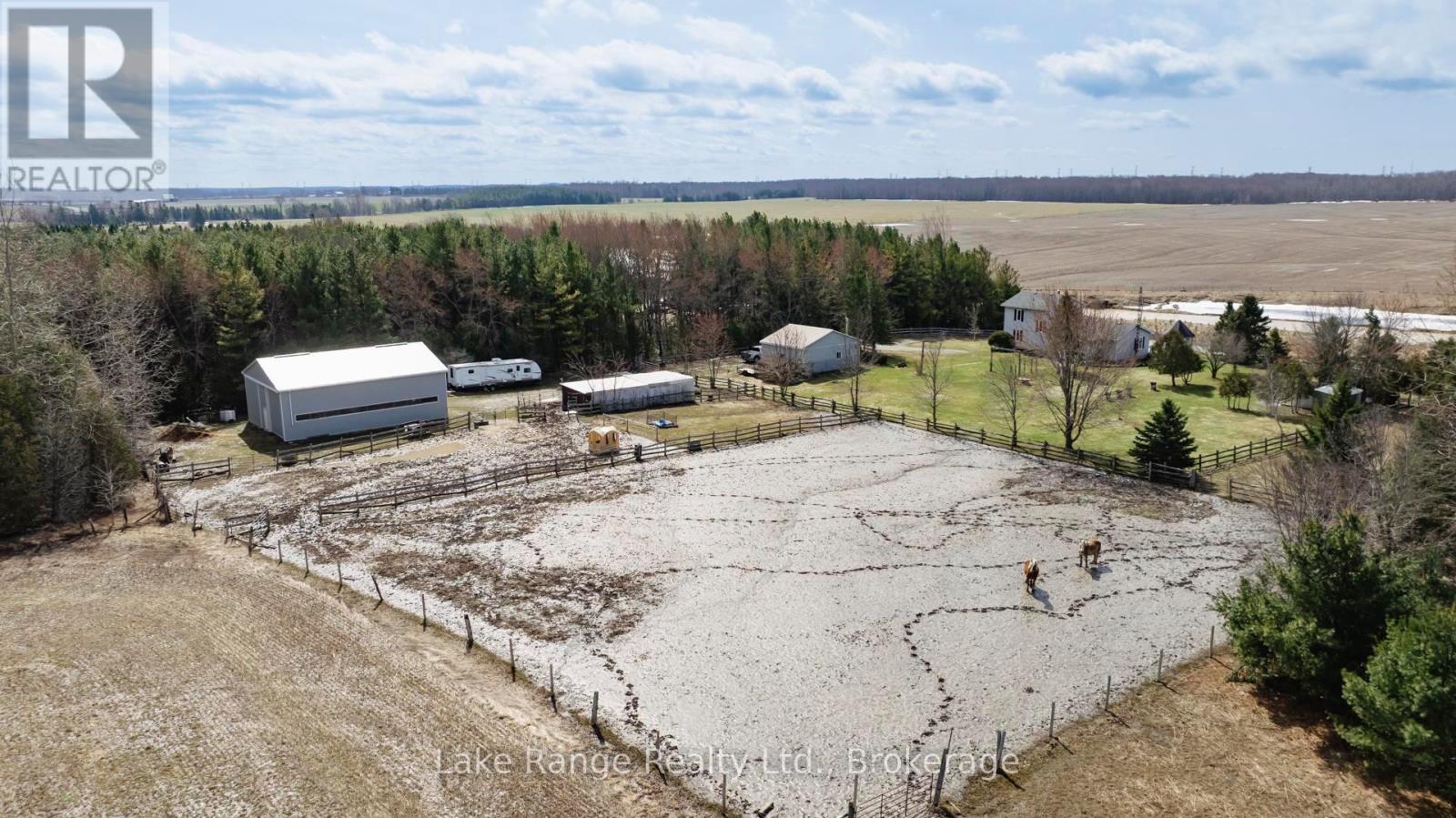 182 Concession 6, Kincardine, Ontario  N0G 2N0 - Photo 7 - X12076482