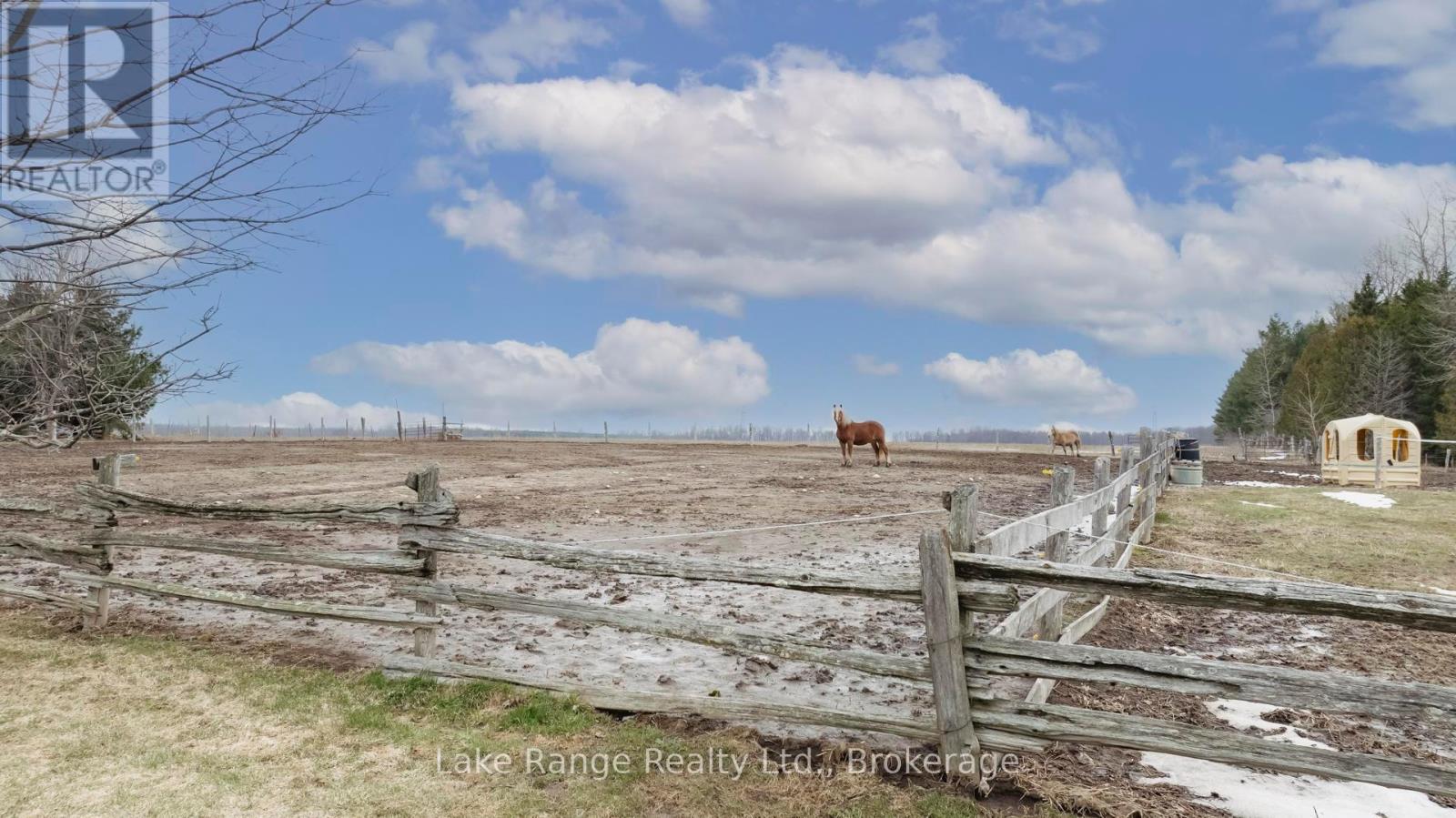 182 Concession 6, Kincardine, Ontario  N0G 2N0 - Photo 8 - X12076482