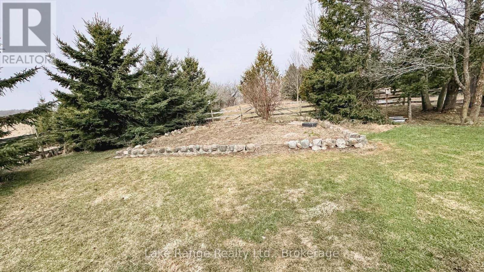 182 Concession 6, Kincardine, Ontario  N0G 2N0 - Photo 9 - X12076482