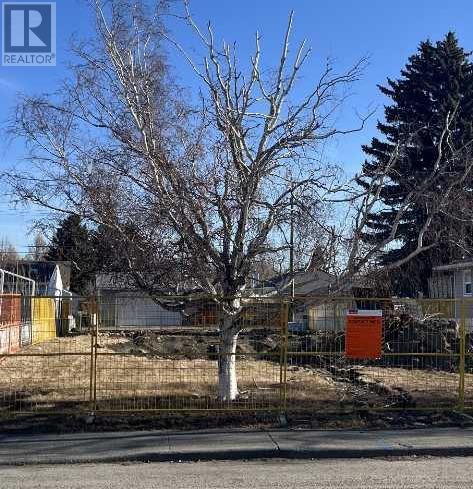 Property at 1116 Radnor Avenue NE image 1
