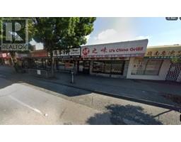 <div class="price">$388,000</div> 3 3377 Kingsway, Vancouver<br><div style="margin-bottom:8px;"><small>Sunstar Realty Ltd.</small></div>