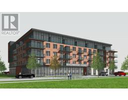 00 RIVER ROAD W, Wasaga Beach, Ontario