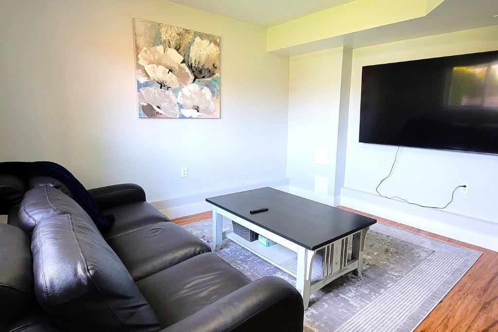 15451 Roper Avenue, White Rock, British Columbia  V4B 2G4 - Photo 14 - R2987957